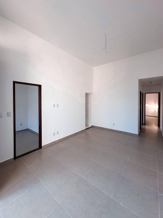 Imagem Casa com 3 Quartos à Venda, 126 m² em Sim - Feira De Santana Imagem Casa com 3 Quartos à Venda, 126 m² em Sim - Feira De Santana