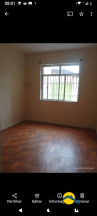 Imagem Apartamento com 2 Quartos à Venda, 65 m² em Icaraí - Niterói
