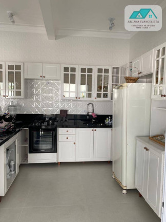 Imagem Sobrado com 4 Quartos à Venda, 360 m² em Recanto Som Do Mar - Caraguatatuba Imagem Sobrado com 4 Quartos à Venda, 360 m² em Recanto Som Do Mar - Caraguatatuba