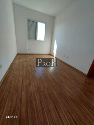 Imagem Apartamento com 2 Quartos à Venda, 50 m² em Utinga - Santo André Imagem Apartamento com 2 Quartos à Venda, 50 m² em Utinga - Santo André