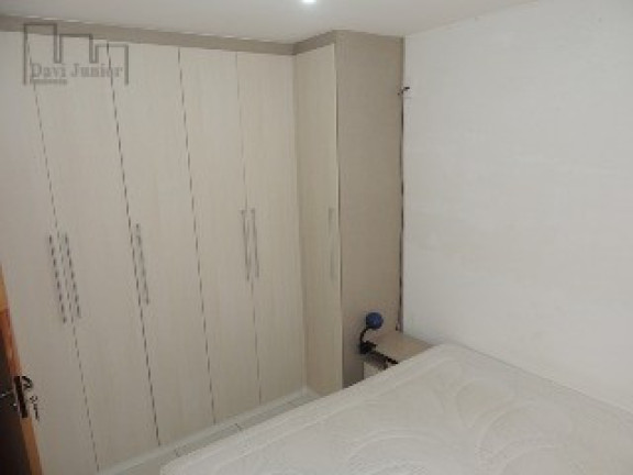 Imagem Apartamento com 2 Quartos à Venda, 112 m² em Jardim Vera Cruz - Sorocaba Imagem Apartamento com 2 Quartos à Venda, 112 m² em Jardim Vera Cruz - Sorocaba
