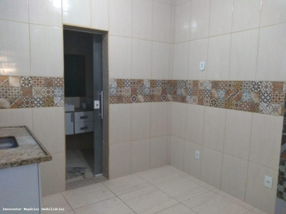 Imagem Apartamento com 2 Quartos à Venda, 70 m² em Cachambi - Rio De Janeiro Imagem Apartamento com 2 Quartos à Venda, 70 m² em Cachambi - Rio De Janeiro