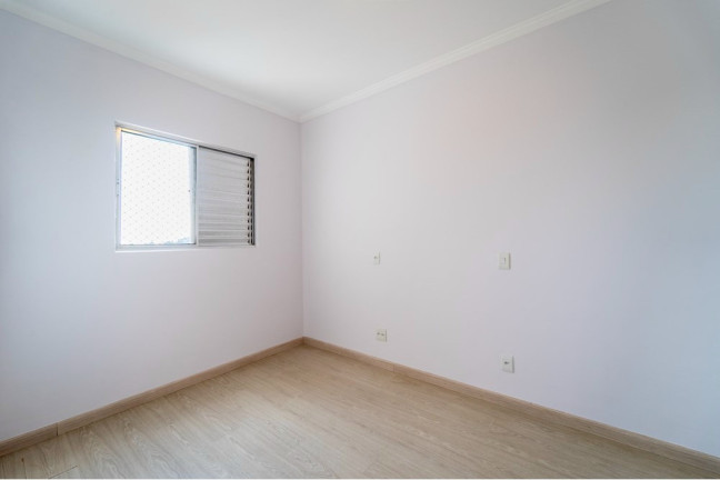Imagem Imóvel com 3 Quartos à Venda, 77 m² em Jardim Ermida I - Jundiaí Imagem Imóvel com 3 Quartos à Venda, 77 m² em Jardim Ermida I - Jundiaí