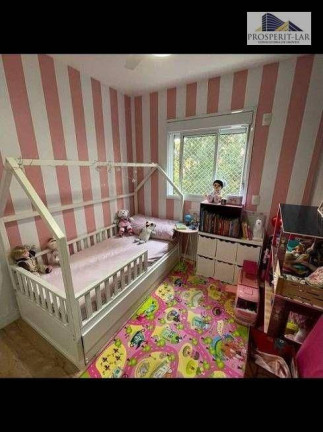 Imagem Apartamento com 3 Quartos à Venda, 100 m² em Jardim Flor Da Montanha - Guarulhos Imagem Apartamento com 3 Quartos à Venda, 100 m² em Jardim Flor Da Montanha - Guarulhos