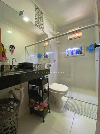 Imagem Casa com 2 Quartos à Venda, 94 m² em Centro - Santa Cruz Cabrália