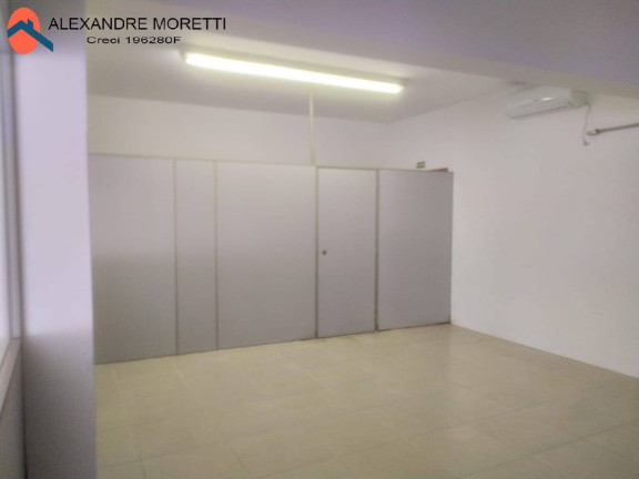 Imagem Sala Comercial para Alugar, 1.000 m² em Vila Lucy - Sorocaba Imagem Sala Comercial para Alugar, 1.000 m² em Vila Lucy - Sorocaba