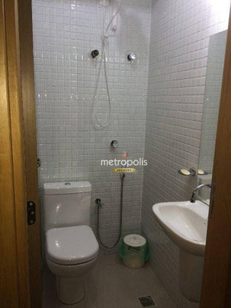 Imagem Imóvel com 4 Quartos à Venda, 357 m² em Santa Paula - São Caetano Do Sul Imagem Imóvel com 4 Quartos à Venda, 357 m² em Santa Paula - São Caetano Do Sul