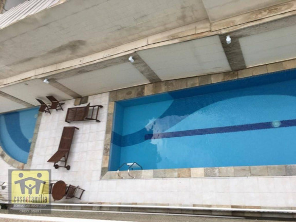 Imagem Apartamento com 3 Quartos à Venda, 125 m² em Vila Gumercindo - São Paulo Imagem Apartamento com 3 Quartos à Venda, 125 m² em Vila Gumercindo - São Paulo