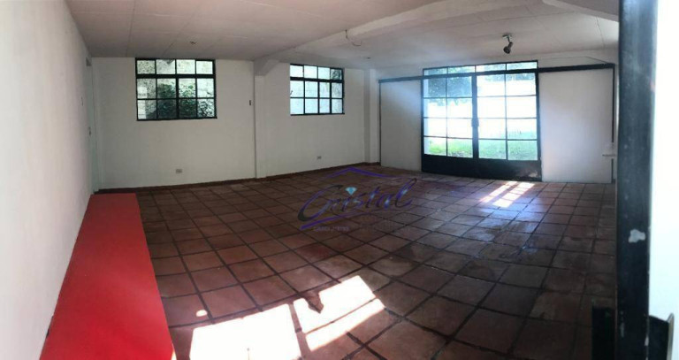 Imagem Casa com 4 Quartos à Venda, 265 m² em Butantã - São Paulo Imagem Casa com 4 Quartos à Venda, 265 m² em Butantã - São Paulo