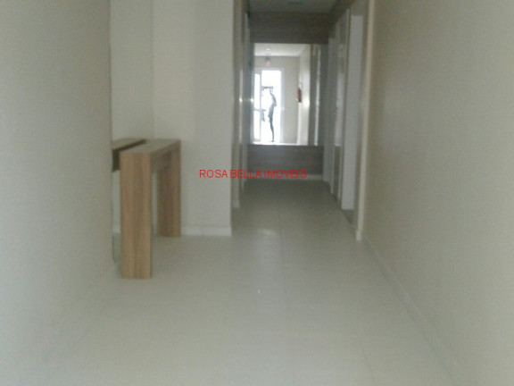 Imagem Apartamento com 3 Quartos para Alugar, 63 m² em Parque União - Jundiaí Imagem Apartamento com 3 Quartos para Alugar, 63 m² em Parque União - Jundiaí