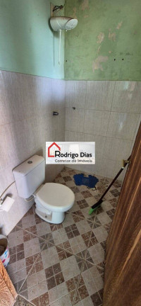 Imagem Casa à Venda, em Jundiaí Imagem Casa à Venda, em Jundiaí