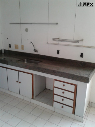 Imagem Apartamento com 2 Quartos à Venda, 72 m² em Fonseca - Niterói Imagem Apartamento com 2 Quartos à Venda, 72 m² em Fonseca - Niterói