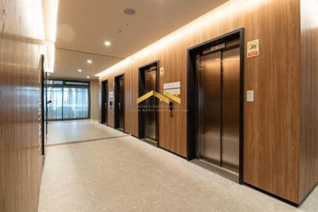 Imagem Apartamento com 3 Quartos à Venda, 175 m² em Alto Da Lapa - São Paulo