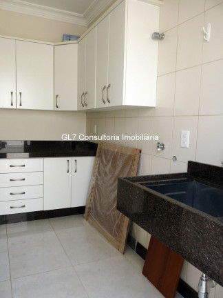 Imagem Casa com 3 Quartos à Venda, em Jardim Esplanada Ii - Indaiatuba Imagem Casa com 3 Quartos à Venda, em Jardim Esplanada Ii - Indaiatuba