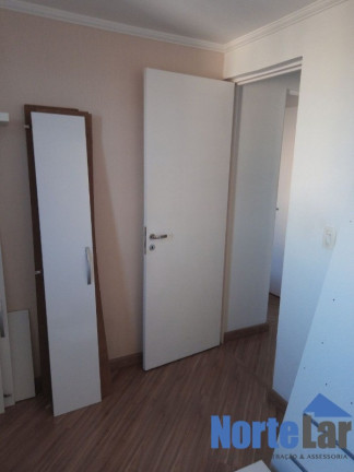Imagem Apartamento com 2 Quartos à Venda, 49 m² em Vila Nova Cachoeirinha - São Paulo Imagem Apartamento com 2 Quartos à Venda, 49 m² em Vila Nova Cachoeirinha - São Paulo