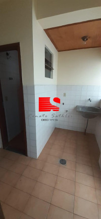 Imagem Casa com 3 Quartos à Venda, em Palmares - Belo Horizonte Imagem Casa com 3 Quartos à Venda, em Palmares - Belo Horizonte