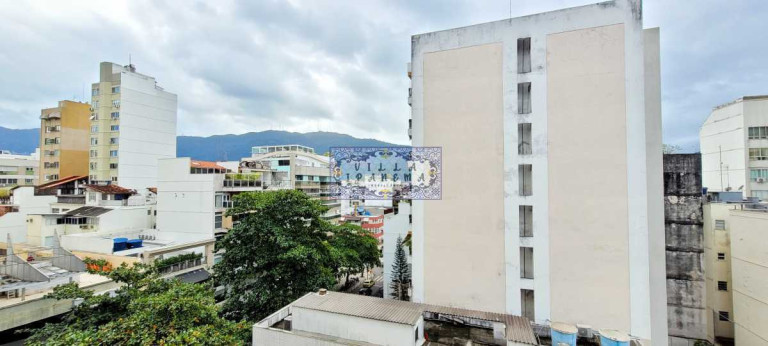 Imagem Apartamento com 3 Quartos à Venda, 111 m² em Ipanema - Rio De Janeiro Imagem Apartamento com 3 Quartos à Venda, 111 m² em Ipanema - Rio De Janeiro