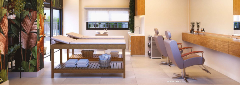 Imagem Apartamento à Venda,  em Casa Branca - Santo André