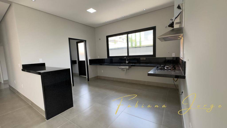 Imagem Casa de Condomínio com 3 Quartos à Venda, 176 m² em Pinheiro - Valinhos