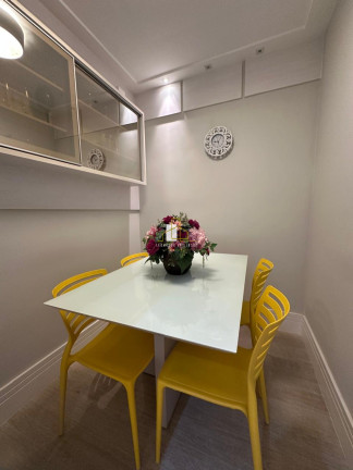 Imagem Imóvel com 4 Quartos à Venda, 109 m² em Santa Luzia - Serra Imagem Imóvel com 4 Quartos à Venda, 109 m² em Santa Luzia - Serra