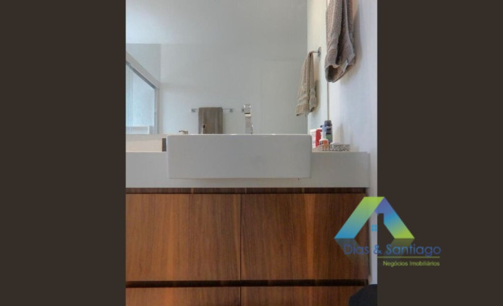Imagem Apartamento com 2 Quartos à Venda, 165 m² em Brooklin Paulista - São Paulo Imagem Apartamento com 2 Quartos à Venda, 165 m² em Brooklin Paulista - São Paulo
