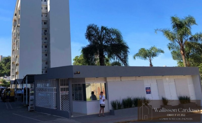 Imagem Apartamento com 3 Quartos à Venda, 87 m² em Tabuleiro - Camboriú Imagem Apartamento com 3 Quartos à Venda, 87 m² em Tabuleiro - Camboriú