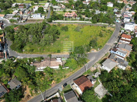 Imagem Terreno à Venda, 7.647 m² em Comunidade Urbana De Rio Grande - Guarapari Imagem Terreno à Venda, 7.647 m² em Comunidade Urbana De Rio Grande - Guarapari