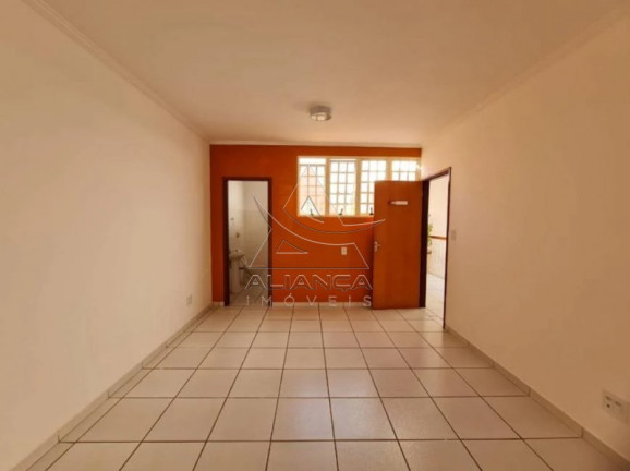 Imagem Imóvel à Venda, 320 m² em Jardim Califórnia - Ribeirão Preto Imagem Imóvel à Venda, 320 m² em Jardim Califórnia - Ribeirão Preto