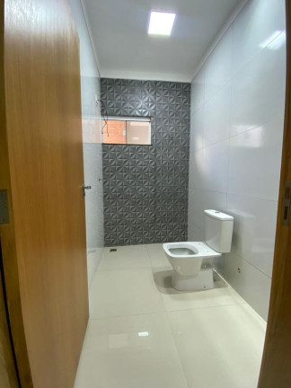 Imagem Casa com 2 Quartos à Venda, 103 m² em Jardim Dias I - Maringá Imagem Casa com 2 Quartos à Venda, 103 m² em Jardim Dias I - Maringá