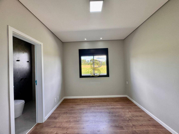 Imagem Casa com 3 Quartos à Venda, 192 m² em Estancia Parque De Atibaia - Atibaia Imagem Casa com 3 Quartos à Venda, 192 m² em Estancia Parque De Atibaia - Atibaia