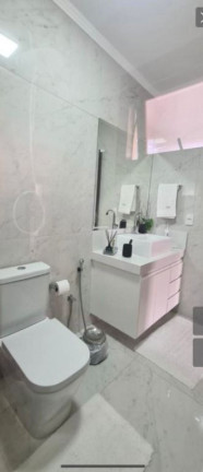 Imagem Sobrado com 3 Quartos à Venda, 320 m² em Vila Cecília - Mogi Das Cruzes Imagem Sobrado com 3 Quartos à Venda, 320 m² em Vila Cecília - Mogi Das Cruzes