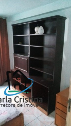 Imagem Sobrado com 4 Quartos à Venda, 140 m² em Balneário Ipanema - Pontal Do Paraná Imagem Sobrado com 4 Quartos à Venda, 140 m² em Balneário Ipanema - Pontal Do Paraná