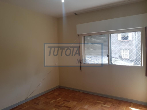 Imagem Apartamento com 3 Quartos à Venda, 124 m² em Paraíso - São Paulo Imagem Apartamento com 3 Quartos à Venda, 124 m² em Paraíso - São Paulo