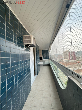 Imagem Imóvel com 2 Quartos à Venda, 83 m² em Canto Do Forte - Praia Grande Imagem Imóvel com 2 Quartos à Venda, 83 m² em Canto Do Forte - Praia Grande