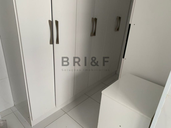 Imagem Apartamento com 2 Quartos à Venda, 70 m² em Campo Belo - São Paulo Imagem Apartamento com 2 Quartos à Venda, 70 m² em Campo Belo - São Paulo