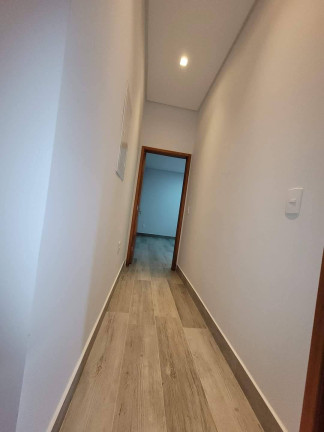 Imagem Casa com 3 Quartos à Venda, 818 m² em Loteamento Recanto Do Lago - São José Do Rio Preto Imagem Casa com 3 Quartos à Venda, 818 m² em Loteamento Recanto Do Lago - São José Do Rio Preto