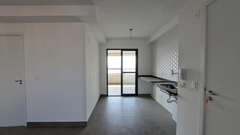 Imagem Apartamento com 3 Quartos à Venda, 161 m² em Campestre - Santo André Imagem Apartamento com 3 Quartos à Venda, 161 m² em Campestre - Santo André