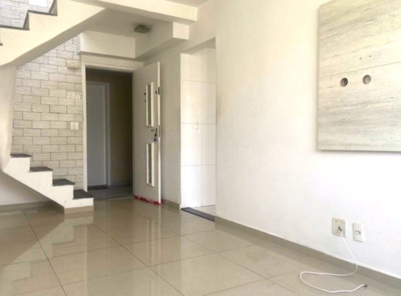 Imagem Cobertura com 2 Quartos à Venda, 95 m² em Barreto - Niterói Imagem Cobertura com 2 Quartos à Venda, 95 m² em Barreto - Niterói