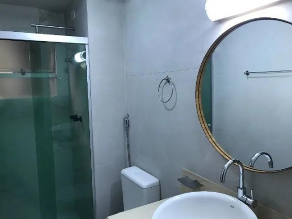 Imagem Apartamento com 3 Quartos à Venda, 88 m² em Centro - Londrina Imagem Apartamento com 3 Quartos à Venda, 88 m² em Centro - Londrina