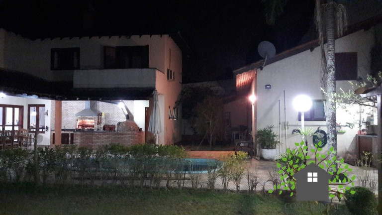 Imagem Casa com 4 Quartos à Venda, 1.200 m² em Jardim Do Golf I - Jandira