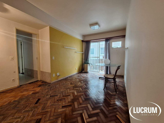 Imagem Apartamento com 2 Quartos à Venda, 74 m² em Jardim Botânico - Rio De Janeiro Imagem Apartamento com 2 Quartos à Venda, 74 m² em Jardim Botânico - Rio De Janeiro