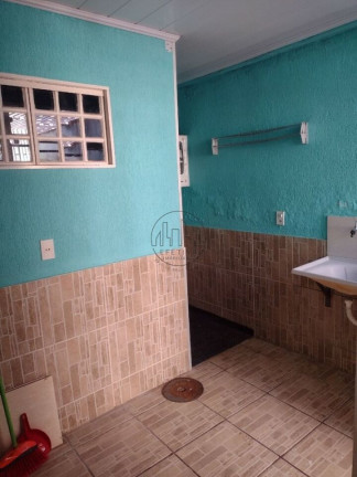 Imagem Casa com 2 Quartos à Venda, 100 m² em Riacho Fundo Ii - Brasília