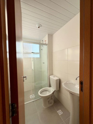 Imagem Apartamento com 2 Quartos para Alugar, 40 m² em Jardim Europa - Suzano Imagem Apartamento com 2 Quartos para Alugar, 40 m² em Jardim Europa - Suzano
