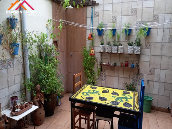 Imagem Imóvel com 4 Quartos à Venda, em Sapiranga - Fortaleza Imagem Imóvel com 4 Quartos à Venda, em Sapiranga - Fortaleza