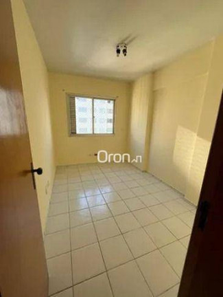 Imagem Apartamento com 3 Quartos à Venda, 89 m² em Setor Bueno - Goiânia Imagem Apartamento com 3 Quartos à Venda, 89 m² em Setor Bueno - Goiânia