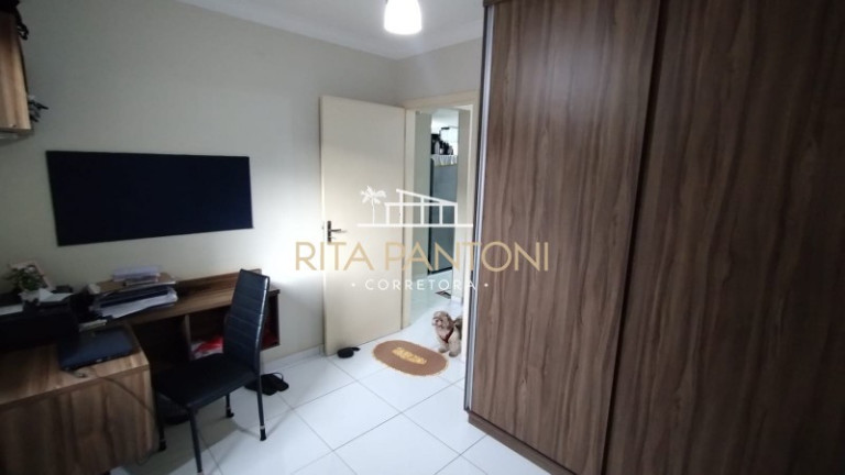 Imagem Apartamento com 2 Quartos à Venda, 43 m² em Jardim Zara - Ribeirão Preto Imagem Apartamento com 2 Quartos à Venda, 43 m² em Jardim Zara - Ribeirão Preto