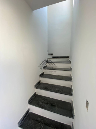 Imagem Casa com 3 Quartos à Venda, 82 m² em Balneário Paranapuan - Itanhaém Imagem Casa com 3 Quartos à Venda, 82 m² em Balneário Paranapuan - Itanhaém
