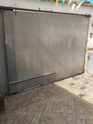 Imagem Casa com 4 Quartos à Venda, 250 m² em Jardim Vila Formosa - São Paulo