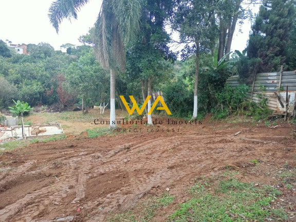 Imagem Imóvel à Venda, 1.045 m² em Chácaras Ceres - Suzano Imagem Imóvel à Venda, 1.045 m² em Chácaras Ceres - Suzano