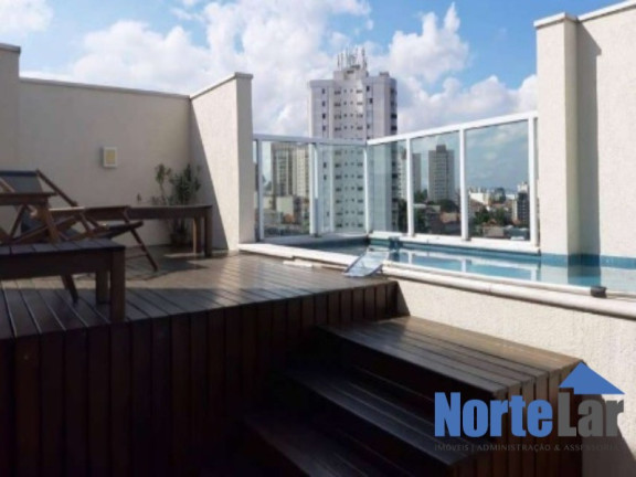 Imagem Apartamento com 3 Quartos à Venda, 120 m² em Vila Paulicéia - São Paulo Imagem Apartamento com 3 Quartos à Venda, 120 m² em Vila Paulicéia - São Paulo